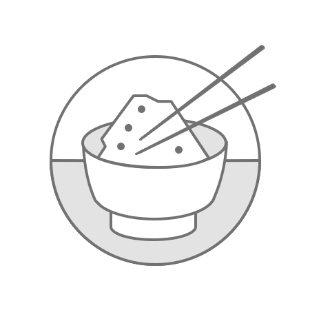 Cheese Pork Cutlet